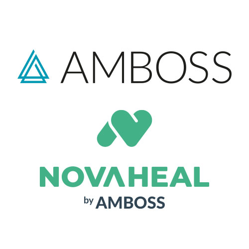 Logo AMBOSS