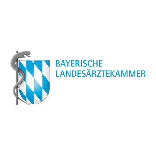 Logo BLAEK