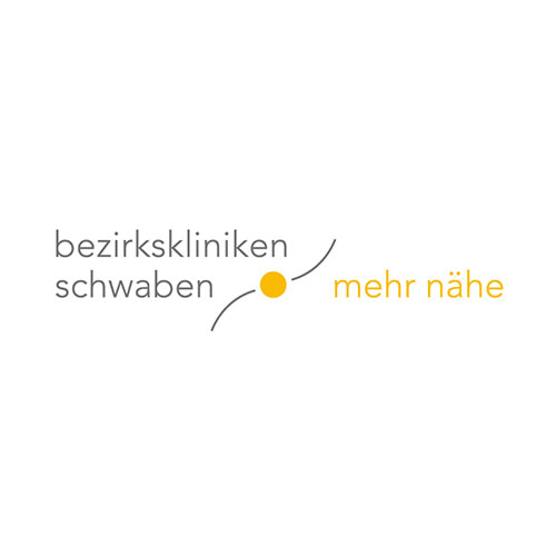 Bezirkskliniken Schwaben