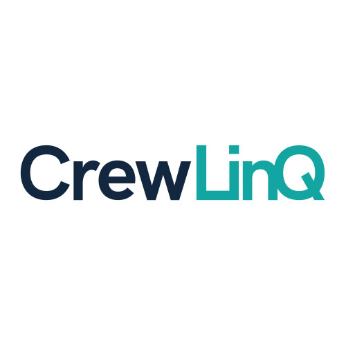 Logo CrewLinQ
