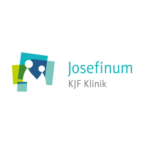Logo Josefinum