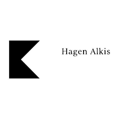 Logo Mimikresonanz Münster