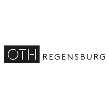 OTH Regensburg