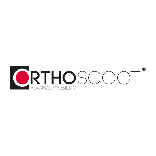 Logo Orthoscoot