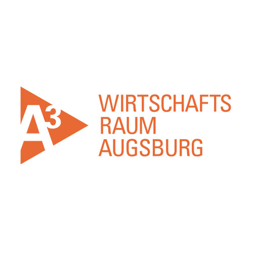 Logo Regio A3