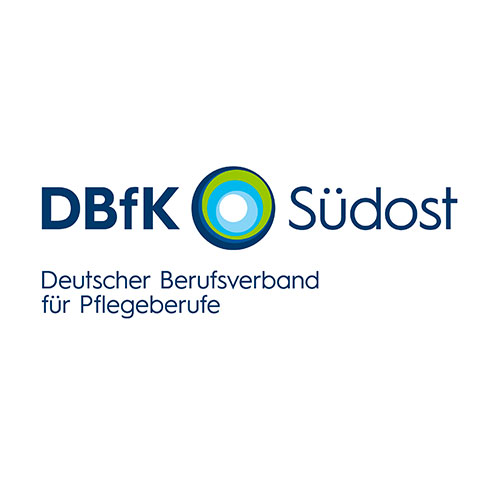 Logo DBfk