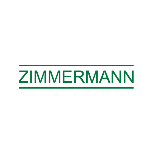 Logo Zimmermann Sanitäts- und Orthopädiehaus