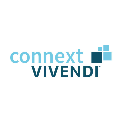 Logo Connext Vivendi