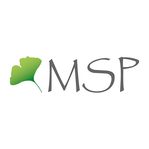 Logo MSP bodmann
