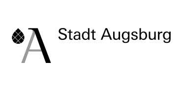 Stadt Augsburg