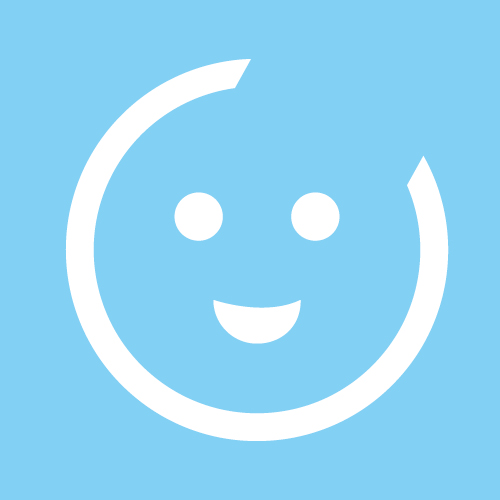 smiley