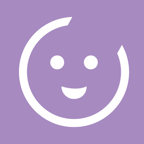 smiley