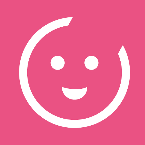 smiley